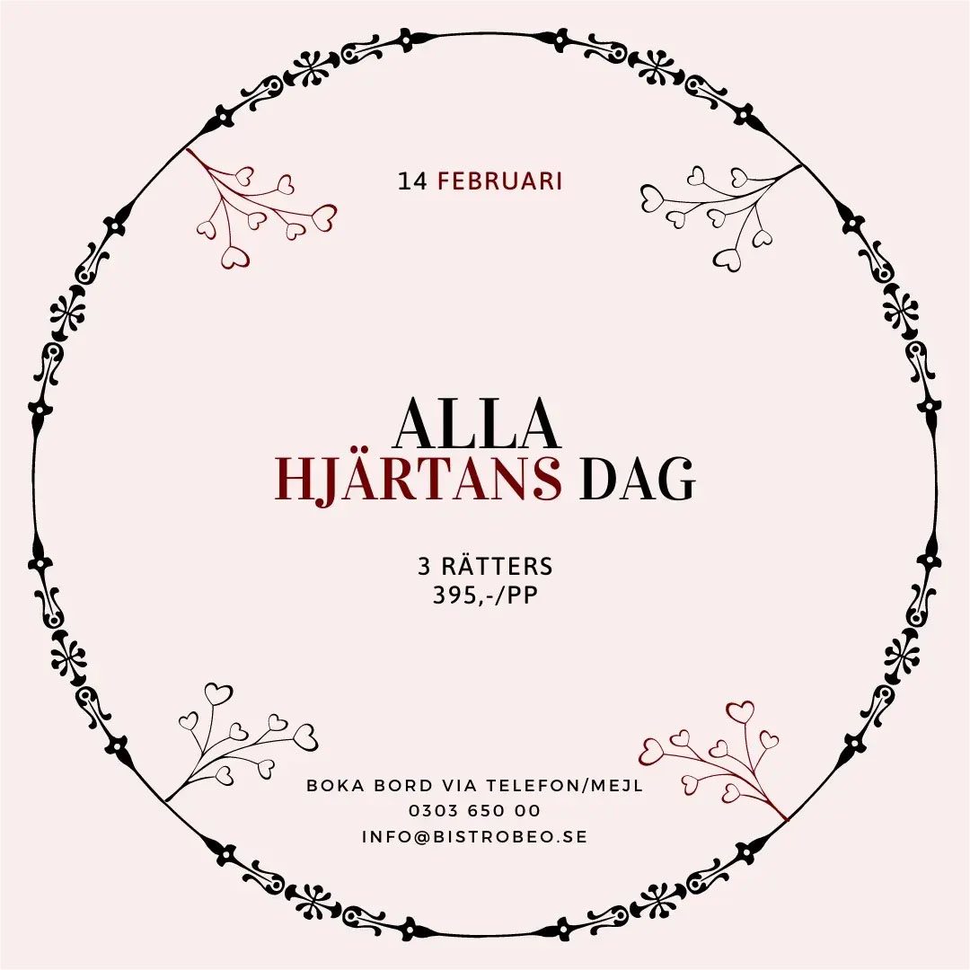 alla-hjartans-dag-1