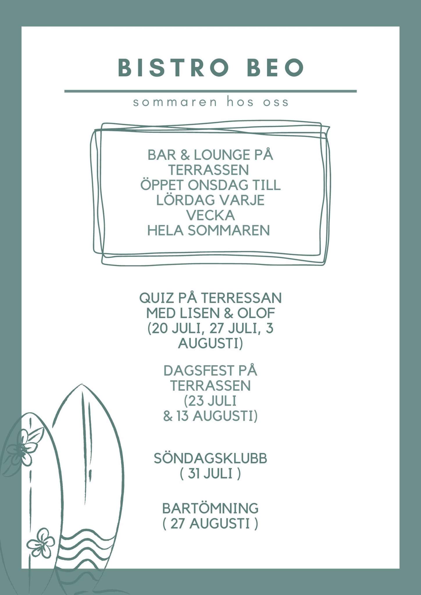 sommaren_2022